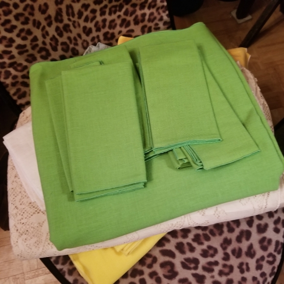 Mixed lot of Vintage - Picture 7 of 7